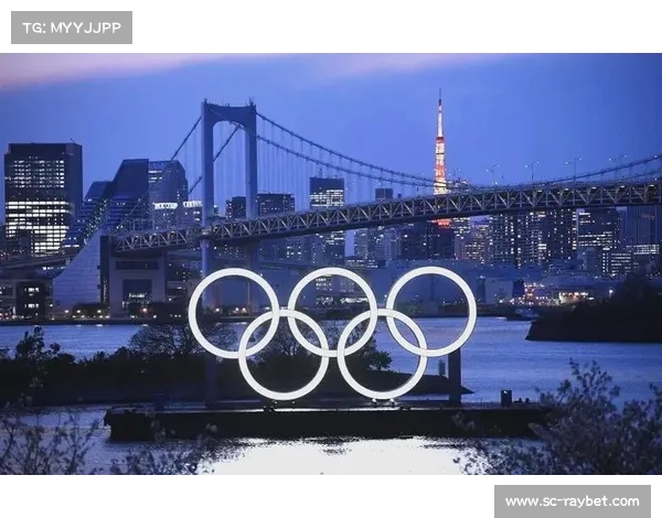 2020东京奥运会延期至举办的时间地点及其背后原因解析