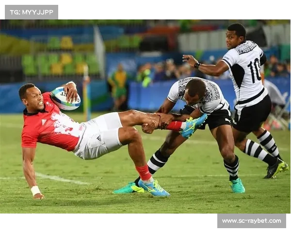 2016年里约奥运会足球赛事回顾与精彩瞬间分析